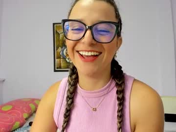 Katia_Foxx Chaturbate stream image from January 03, 2025