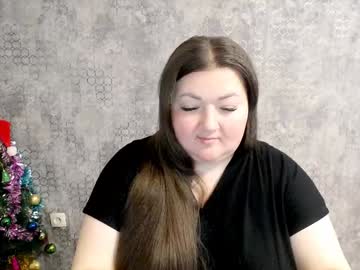 Kendidi_ Chaturbate stream image from January 03, 2025
