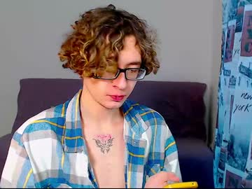 Kiriae21 Chaturbate stream image from January 03, 2025