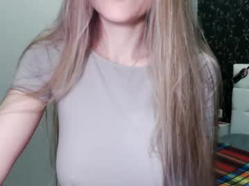 Langoria Chaturbate stream image from January 03, 2025