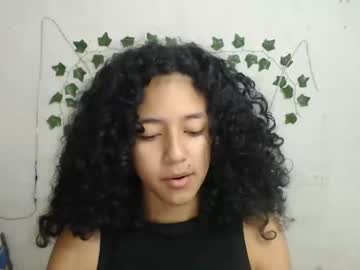 Ley_Blus1 Chaturbate stream image from January 03, 2025