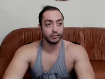 Loganreformed Chaturbate stream image from January 03, 2025