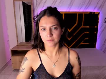 Lotuss_ Chaturbate stream image from January 03, 2025