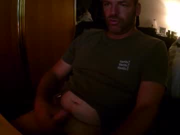 Markoboy34 Chaturbate stream image from January 03, 2025