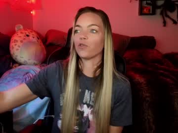 Mindymars Chaturbate stream image from January 03, 2025