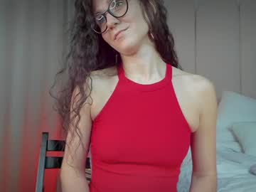 Mira_Kraviz Chaturbate stream image from January 03, 2025