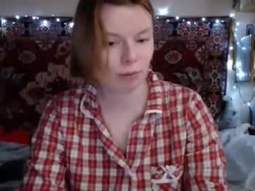 Miss_Elistia_ Chaturbate stream image from January 03, 2025