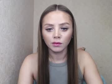 Mollyenjoy07 Chaturbate stream image from January 03, 2025