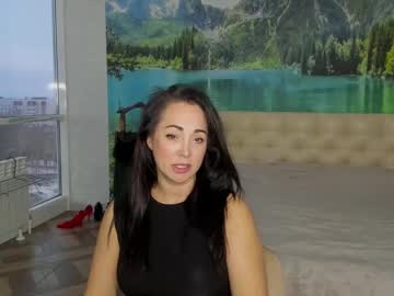 Monica_Weisss Chaturbate stream image from January 03, 2025
