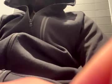 Nahyeah098 Chaturbate stream image from January 03, 2025