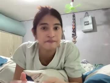 Naughtysassy8 Chaturbate stream image from January 03, 2025
