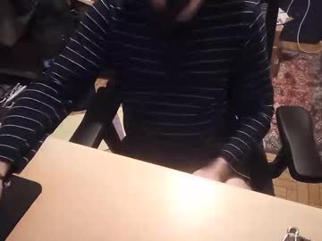 Nickthebarbarian Chaturbate stream image from January 03, 2025