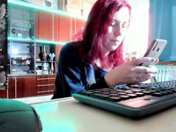 Pa1e_Pr1ncess Chaturbate stream image from January 03, 2025