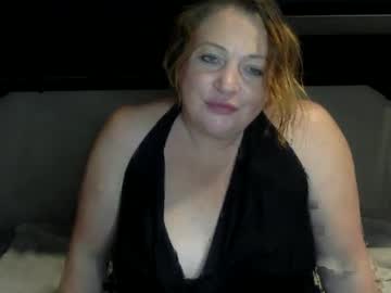 Paigeprescot Chaturbate stream image from January 03, 2025