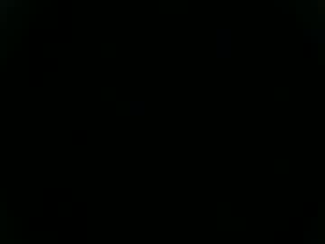 Pretty_Pia18 Chaturbate stream image from January 03, 2025