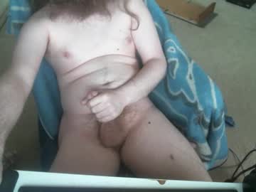 Regular03 Chaturbate stream image from January 03, 2025