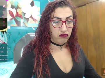 Sabrina_Dupont Chaturbate stream image from January 03, 2025