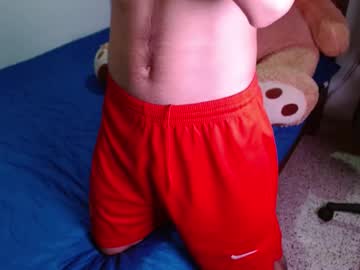 Sebas_Mds Chaturbate stream image from January 03, 2025