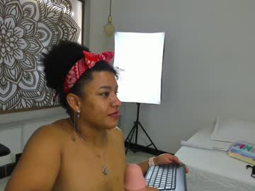 Selket_ Chaturbate stream image from January 03, 2025