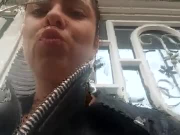 Soka_Lovers_04_ Chaturbate stream image from January 03, 2025