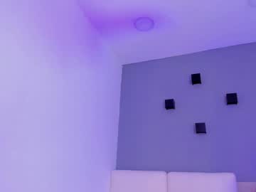Sophiarossee Chaturbate stream image from January 03, 2025