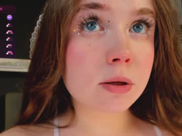 Sunnyrisha Chaturbate stream image from January 03, 2025