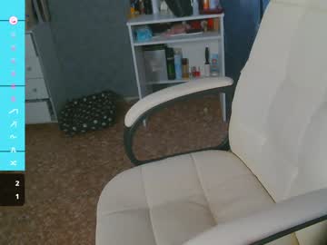 _Sweet_Ruby_ Chaturbate stream image from January 03, 2025