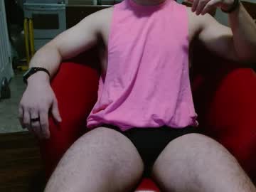 Thekodyy Chaturbate stream image from January 03, 2025