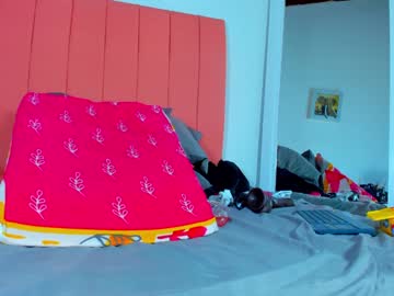 Valen_Rose0 Chaturbate stream image from January 03, 2025