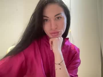 Vanesadesire Chaturbate stream image from January 03, 2025