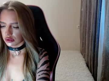 Wow_Feet Chaturbate stream image from January 03, 2025