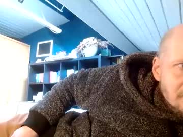 Zolexthomas Chaturbate stream image from January 03, 2025