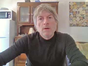 22esserre Chaturbate stream image from January 03, 2025