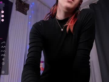 Akira_Ivy Chaturbate stream image from January 03, 2025
