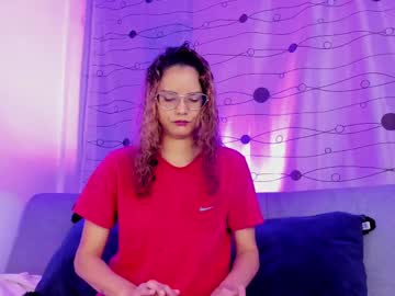 Akira_Moon2 Chaturbate stream image from January 03, 2025