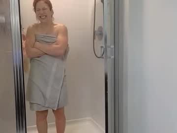 Alexi793021 Chaturbate stream image from January 03, 2025