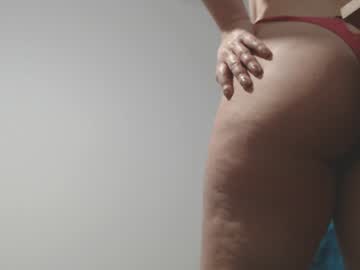 Amarrillis Chaturbate stream image from January 03, 2025