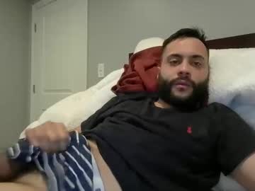 Amp11111 Chaturbate stream image from January 03, 2025