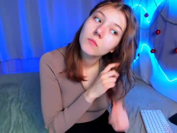 Ariel_Dean_ Chaturbate stream image from January 03, 2025