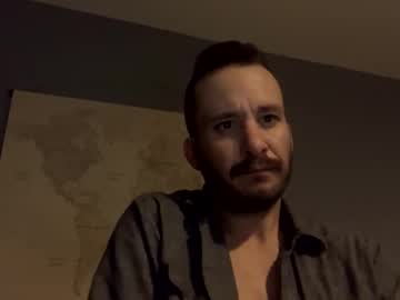 Ariggz Chaturbate stream image from January 03, 2025