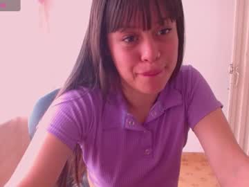 Bab_Ee02 Chaturbate stream image from January 03, 2025
