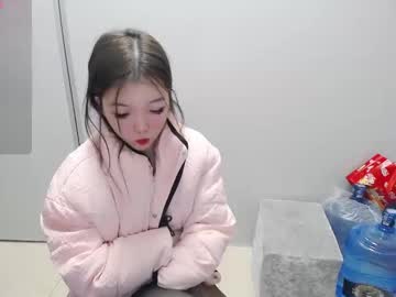 Bestbaby789 Chaturbate stream image from January 03, 2025