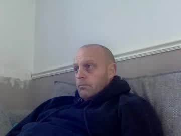 Bigbumlover2377 Chaturbate stream image from January 03, 2025