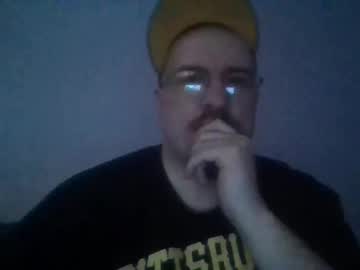 Bigcountryx36 Chaturbate stream image from January 03, 2025