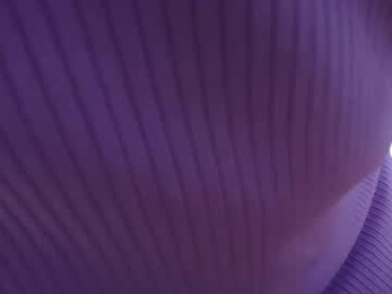Britanyx1 Chaturbate stream image from January 03, 2025