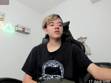 Bunny_Maxxi Chaturbate stream image from January 03, 2025