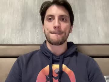 Calciatore94 Chaturbate stream image from January 03, 2025