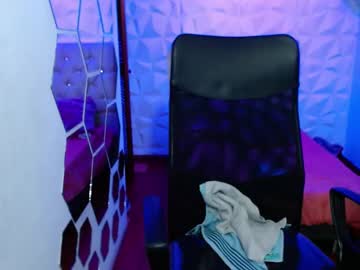 Charlottetaylor_ Chaturbate stream image from January 03, 2025