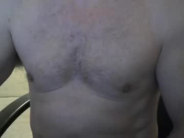 Chrismas1 Chaturbate stream image from January 03, 2025