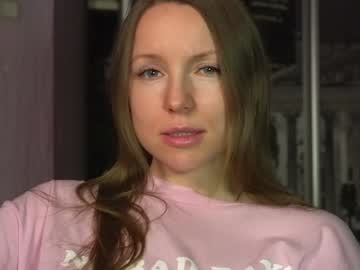 Cocosweetty Chaturbate stream image from January 03, 2025